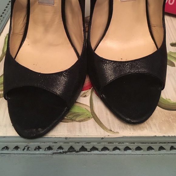 Jimmy Choo Pumps - Picture 4 of 8